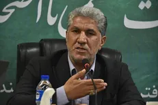 مسئولان باید پاسخگوی نوسانات قیمت ارزاق عمومی باشند