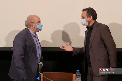 بررسی چالش&zwnj;های موجود پیرامون بازگشایی دانشگاه&zwnj;ها