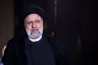 ابراز همدردی و همبستگی سران و مقامات ۱۵ کشور با دولت و ملت ایران