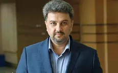 تغییر ساعت ادارات اجرایی می‌شود؟
