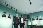 سفیر کوبا