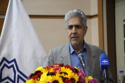 همایش تخصصی جزایر سه&zwnj;گانه ایرانی در دانشگاه علامه برگزار می&zwnj;شود