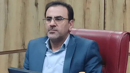دادستان ایلام: شهردار ایلام بازداشت نشده اما تحت تعقیب قضایی است / پرونده&zwnj;ای برای فساد کلان اقتصادی در استان نداریم