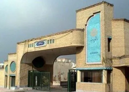 دانشگاه پیام نور دارای مزیت&zwnj;های مطلقی است که دیگر دانشگاه&zwnj;ها ندارند