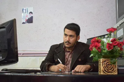 انفعال تشکل&zwnj;های دانشجویی تربت حیدریه در مطالبه&zwnj;گری از مسئولان