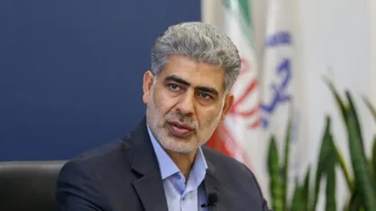 توقف برگزاری آزمون&zwnj;های &laquo;شبه نهایی&raquo; تا اطلاع ثانوی/ استانداردسازی مراکز آزمون نهایی تا سال ۱۴۰۷