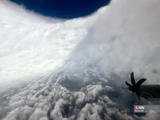 546546