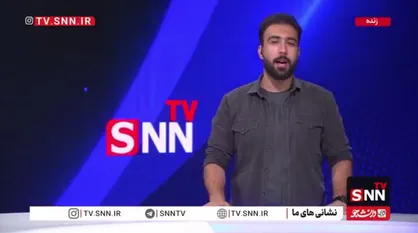 امروز همان نسل غیورمردان هشت سال دفاع مقدس پشت لانچرها و پدافند از وطن دفاع کردند