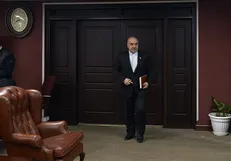 سلطانی‌فر: پرسپولیس و استقلال در نیمه اول سال ۹۹ واگذار می‌شوند
