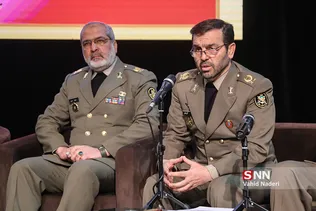نشست خبری سیاری