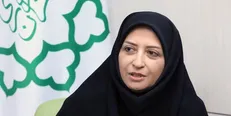 ۱۸ دستگاه در حوزه هوای پاک مسؤولیت دارند