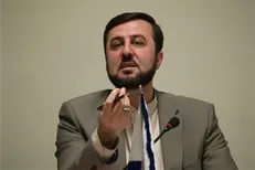 غریب آبادی: عفو متهمین نشانه مردمی بودن و رافت نظام اسلامی است