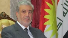 معاون رئیس پارلمان عراق: صالح برای صرفنظر از استعفا یک هفته وقت دارد