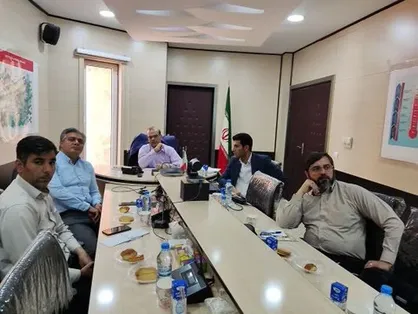 پذیرش ۶ واحد فناور در پارک علم و فناوری لرستان