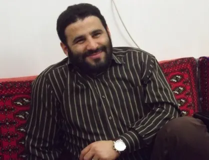مداح نباید خود را در انحصار یک جریان قرار دهد/ از کری خواندن برای استقلالی&zwnj;ها پشیمانم