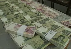بدهی دولت سیزدهم کمتر از ۱۵۱ دولت جهان شد