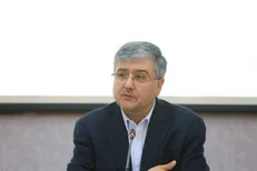 سامانه نگارستان، فرصتی برای عضویت دانشجویان در تشکل‌های دانشجویی است