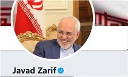پاسخ ظریف به ترامپ: افول امپراطوری&zwnj;ها را دیده&zwnj;ایم