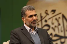 شهادت ۱۸ نفر از جامعه پزشکی در حملات رژیم صهیونیستی به ایران