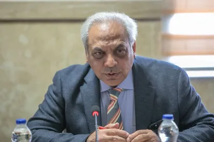 تجارب ارزنده ایران در مقابله با موادمخدر می&zwnj;تواند الگوی سایر کشور&zwnj;ها باشد