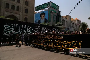 وحید1