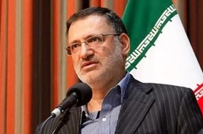 استقرار زائران ایرانی در چادرهای منا/ اقدامات تمهیدی برای رمی جمرات حاجیان ایرانی