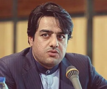جمع آوری اطلاعات ارزشمند، بزرگترین مزیت صدور دفترچه درمانی الکترونیک است