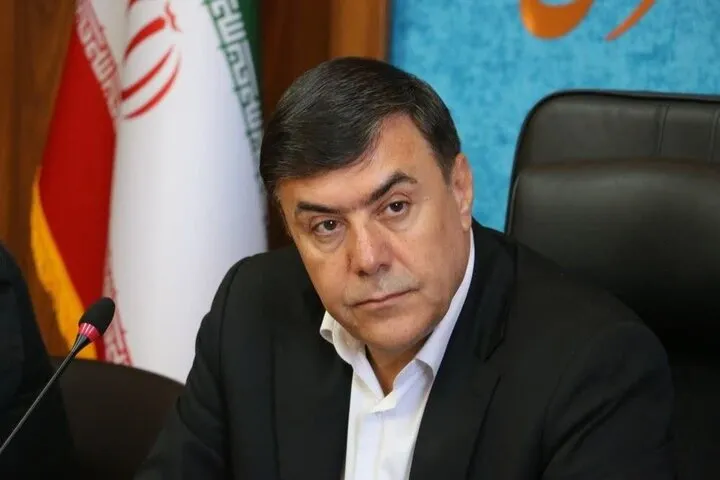 دانشگاه‌های کرمان از ظرفیت مولدسازی املاک استفاده می‌کنند