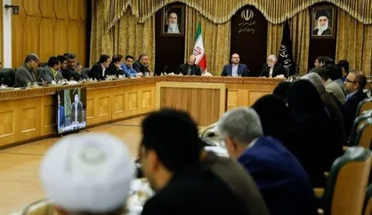 تأمین اعتبار ۵ هزار میلیارد تومان از مصوبات عمرانی سفر اول رئیسی به استان گلستان