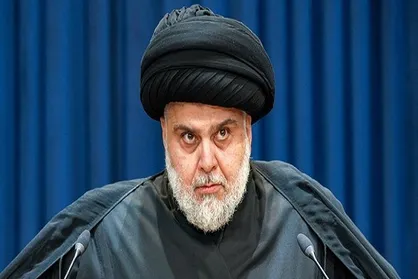 گزینه&zwnj;های &laquo;سید مقتدی الصدر&raquo; پس از اربعین