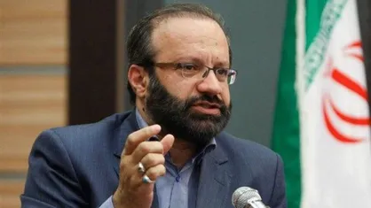 شاه&zwnj;ویسی: اخذ وام از صندوق بین&zwnj;المللی پول زمینه ساز مداخلات در امور داخلی می&zwnj;شود / هدایت نقدینگی از دلالی به تولید راه نجات اقتصاد ایران