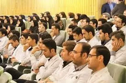 ظرفیت پذیرش در سی و پنجمین دوره دستیاری فوق تخصصی اعلام شد