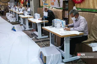 جدید