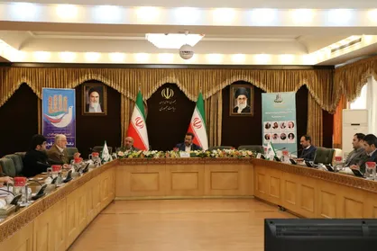 بنگاه داری بانک&zwnj;ها منجر به &laquo;تعارض منافع&raquo; و بدتر شدن شرایط اقتصادی می&zwnj;شود