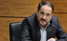 دانشجویان دانشگاه آزاد در لیگ ستارگان بورس درخشیدند
