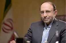 دولت به اندازه کافی ارز در اختیار دارد/ دولت از افزایش نرخ ارز سود می‌برد