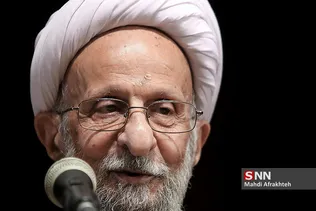 هجدهمین اجلاس سراسری بسیج اساتید