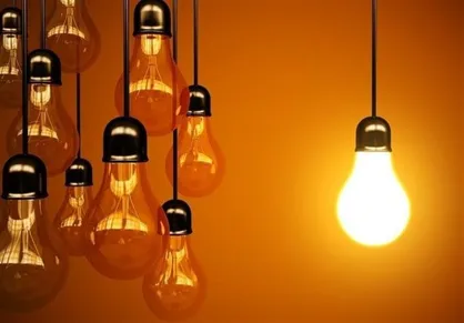 ۱۳ دلیل اصلی قطع برق / بی&zwnj;کفایتی دولت، شرایطِ تحمیل شده تا نفوذ در تصمیمات؟!