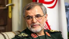 رسیدگی به سلامت رزمندگان در چرخه طب رزم از اهمیت بالایی برخوردار است
