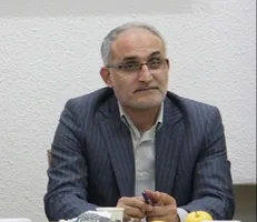 پرسش و پاسخ با گرد آورنده  آیین نامه ارتقای اساتید درباره اعتراض منتقدان به بندهای آن / در سطح کلان تغییری نداشتیم