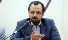 دستور خاندوزی به بانک‌ها درباره پروانه‌های کسب