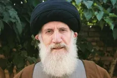 دهه اول محرم فرصتی برای تحول است