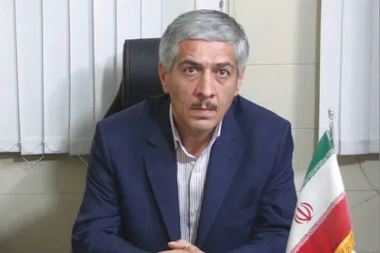 نباید فقط دولت و وزارتخانه&zwnj;ای را در حوزه فرهنگ مقصر دانست