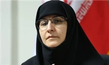 بررسی طرح &laquo;تعطیلات زمستانی مدارس&raquo; در شورای عالی آموزش و پرورش