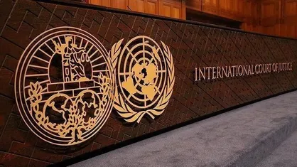 بررسی نظر مشورتی دیوان بین&zwnj;المللی دادگستری درباره تعهدات اسرائیل در اراضی اشغالی فلسطین