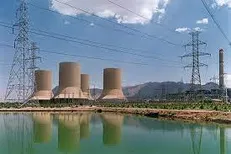 آغاز تعمیرات ۴۰ واحد نیروگاهی برای تامین برق تابستان ۱۴۰۱