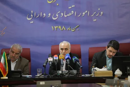 دژپسند: راه اصولی جلوگیری از فساد ایجاد محیط شیشه&zwnj;ای و اقتصاد هوشمند است