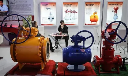 مدیر یک شرکت اتریشی: با برجام یا بی برجام در ایران می&zwnj;مانیم