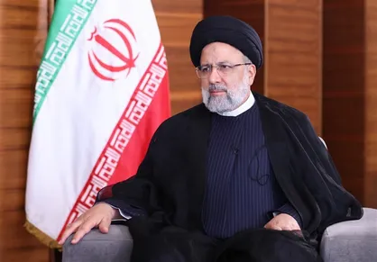 رئیسی: تقویت روابط میان کشور&zwnj;های مستقل و در حال تحریم به خنثی&zwnj;سازی تحریم&zwnj;ها کمک می&zwnj;کند
