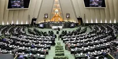 گزینه‌های پیشنهادی وزارت آموزش و پرورش و میراث فرهنگی به مجلس معرفی شدند